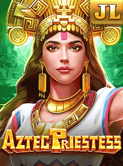Live baccarat casino game cover