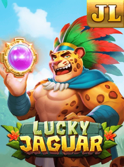 Live roulette casino game cover