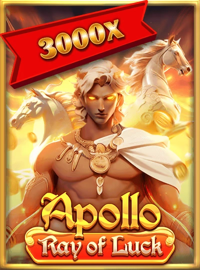Live game show casino cover