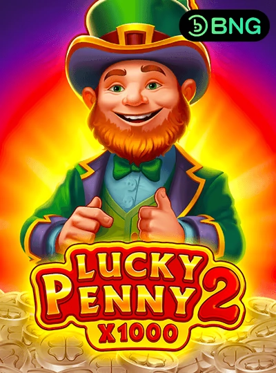 Live cricket in-play betting cover