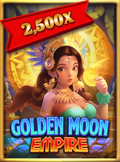 European Roulette casino game cover