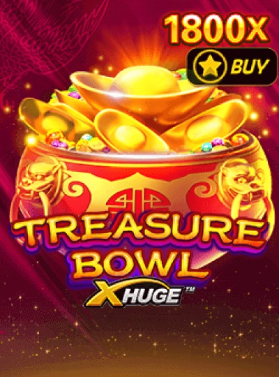 T20 cricket betting game cover