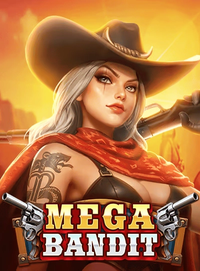 Bingo Bonanza game cover