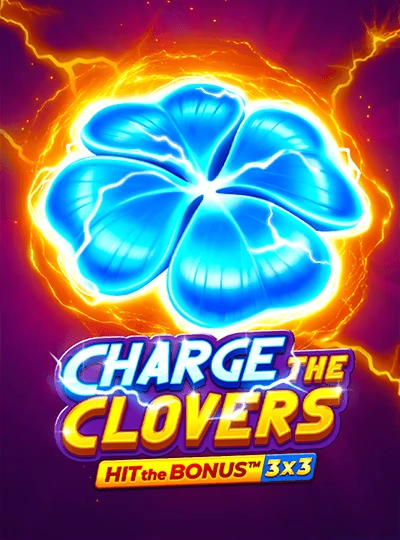Crash game cover