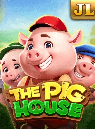 Jackpot slot game cover