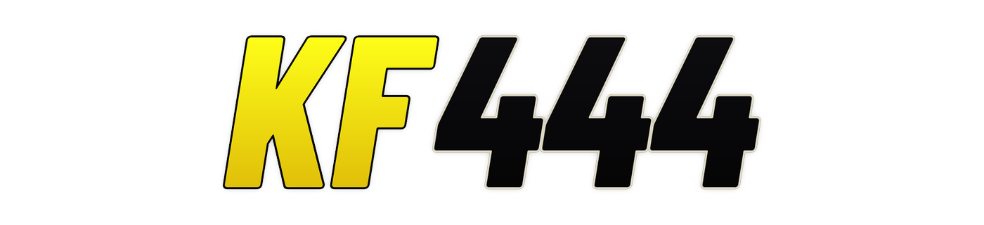 kf444